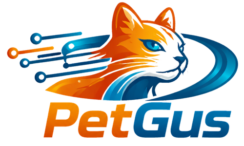 PetGus
