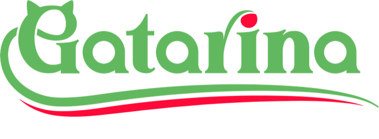 Gatarina