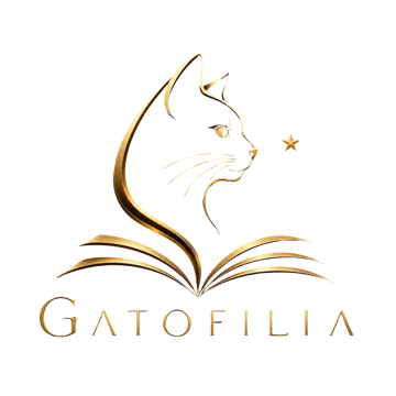 Gatofilia